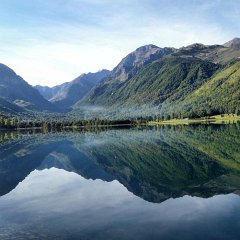 P1020984_stitch (Copier)